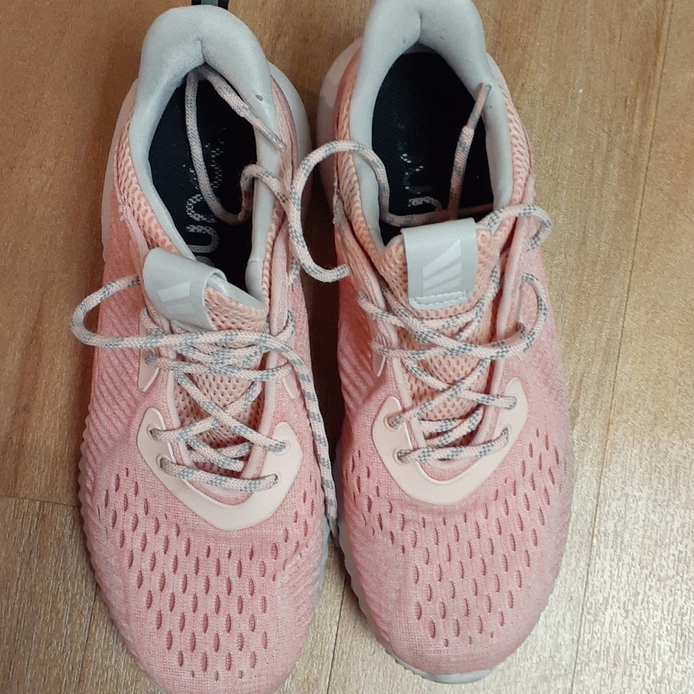 Adidas shoes
